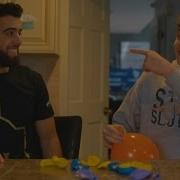 HELIUM SONG LYRIC CHALLENGE W FaZe Apex