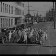 Slapstick Clips Seven Chances 1925 2