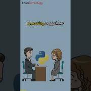 Method Overriding In Python Pythontutorial Shorts
