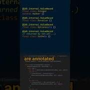 What Is The Difference Between A Wrapper Class And A Value Based Class Javacoding Javatips