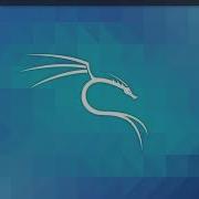 Secure Agent Defend The Web Learn Hacking