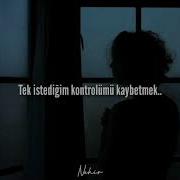 Sleeping At Last Touch Türkçe Çeviri