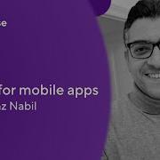What Is CI CD And How To Use It For Mobile Apps