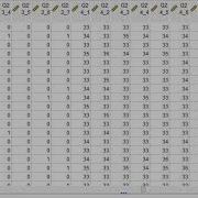 Recoding Data In SPSS