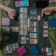 Elfi Vs Grixis Affinity Lega Pauper 5 Tappa