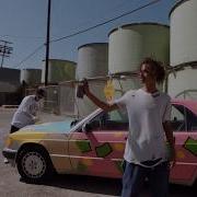 Wes Period Big Bag Official Video
