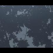 ShishuChaya The Genogram Official Video