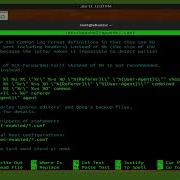 How To Apache Redirect 404 To Homepage Using Htaccess On Ubuntu 20 04