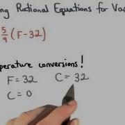 Solving Equations For Variables Check 1 Visualizing Algebra