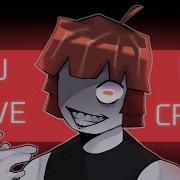 YOU DRIVE ME CRAZY Meme FW
