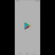 How To Run Java In Android Mobiles Using Termux