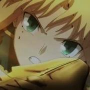 Fate Zero Trailer