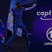 Streaming Into Unreal Tutorial