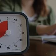 Study With Me 20 Minute Study Session With Music Time Timer