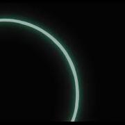 Koe No Katachi AMV Impossible