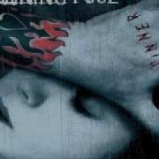 Drowning Pool Sinner HQ