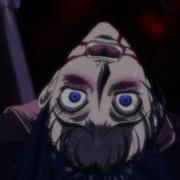 Hellsing Amv Monster