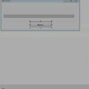 Visual Basic Progressbar Tutorial