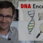 DNA Encoding Ft Christophe Dessimoz