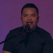 Sufrido Hijo De Dios Conquistando Fronteras Música 2023