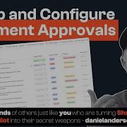 How To Set Up Document Approvals In SharePoint Step By Step