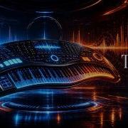 Beautiful Melodic Progressive TRANCE Deep Journey Mix Vol 47
