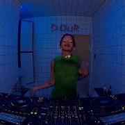 Dour Festival Toccororo HÖR Jun 22 2023