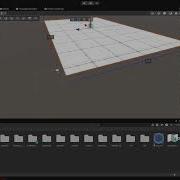 How To FIX Pro Builder In Unity 6