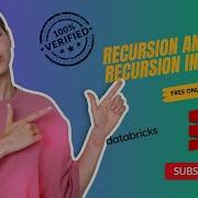 Factorial Using Recursion And TailRecursion In Scala 3
