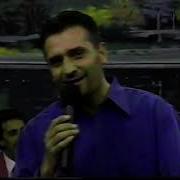Yurtseven Kardeşler Cankız Hasan Yurtseven