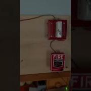 Board System Test 5 L Series