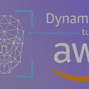 Update An Item In DynamoDB Table AWS Fullstack Tutorial