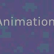 Animation MMP 210