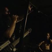 Hate5six Connoisseur June 19 2015