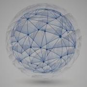 Cloud Computing Vs Grid Computing A Comparison You Wanted To See