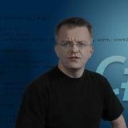 Professional C Volume 2 Trailer