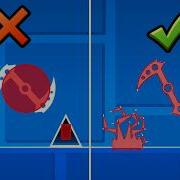 Are Demons Possible With Accurate Hitboxes
