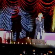 Sıla Muğla Konser Full 7 Oluruna Bırak