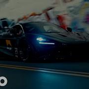 DEENI DIEEZ MZADE MIRN ZMEEX OMER DEEP CAR MUSIC MIX 1 Hour 2026 Mix Remix