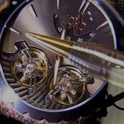 This Is Your Own Private TIME ASMR