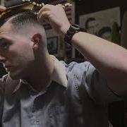 Как уложить волосы гелем Обзор турецкого геля для укладки волос EGOS Shine Styling Hair Gel