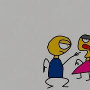 Bob Vs Tricky ANIMATION АНИМАЦИЯ
