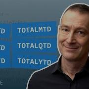 DATESMTD DATESQTD DATESYTD TOTALMTD TOTALQTD TOTALYTD руководство по DAX