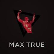 Plexus Logo Opening
