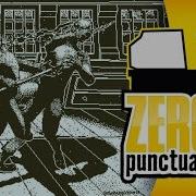 Return Of The Obra Dinn Zero Punctuation