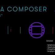 Learn Avid Media Composer Fast Tutorial 3 Refining The Drama In Trim Mode
