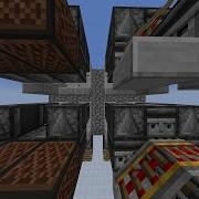 Minimal Lag Unbreakable Dustless Binary Instant Wire Decoder Minecraft