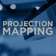 What Is Projection Mapping