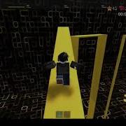 Speed Run 4 All Dimensions In 1 43 34