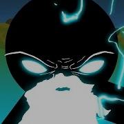 Beard Ninja 1 2 By Endo